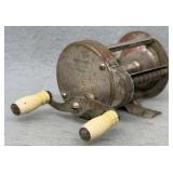 Winchester 4339 Fishing Reel Winchester 4339 Fishing Reel