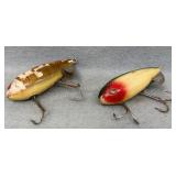 Winchester 9200 & 9203 Fishing Lures Winchester 9200 & 9203 Fishing Lures