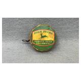 John Deere Pocket Tape Measure John Deere Pocket Tape Measure