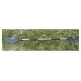 New Kayak Oar by Brooklyn Kayak Co New Kayak Oar by Brooklyn Kayak Co