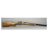 Marlin Glenfield Model 60 22LR Marlin Glenfield Model 60 22LR