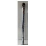 Proto 6014 250 ft lb 1/2 in Torque Wrench Proto 6014 250 ft lb 1/2 in Torque Wrench