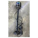 Like New Wayne 1/3 Hp Sump PumpWorks Good! Like New Wayne 1/3 Hp Sump PumpWorks Good!