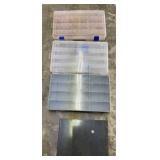 Plastic Tackle Box Trays, Money Box Plastic Tackle Box Trays, Money Box