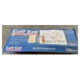 New Calf Eze Fetal Extractor New Calf Eze Fetal Extractor