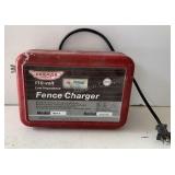 Parmak Mark 6 110v Fence Charger Parmak Mark 6 110v Fence Charger