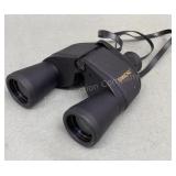 Simmons 8 x 40 Binoculars Simmons 8 x 40 Binoculars