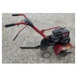 Huskee 5 Hp TillerShould run with some new gas Huskee 5 Hp TillerShould run with some new gas