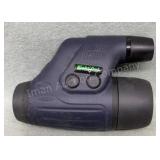 Night Owl Night Vision Monocular Night Owl Night Vision Monocular