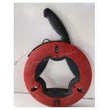 GB Plumbing Sewer Tape GB Plumbing Sewer Tape