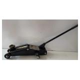 Sears 2 Ton Trolley Jack Sears 2 Ton Trolley Jack