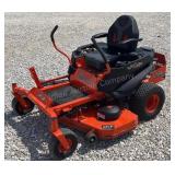 2022 Bad Boy MZ Magnum 725cc Zero Turn Mower 2022 Bad Boy MZ Magnum 725cc Zero Turn Mower