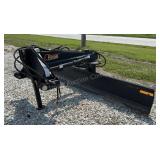 Bison NVHL 300XHD 10ft 3PT Blade Bison NVHL 300XHD 10ft 3PT Blade