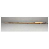 4 Pc Bambi Fly Fishing Rod 4 Pc Bambi Fly Fishing Rod