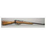 Enfield No 4 MK1 303 British Enfield No 4 MK1 303 British