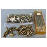 Roughly A Couple Hundred Rounds Of 22 Ammo Roughly A Couple Hundred Rounds Of 22 Ammo