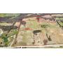 CUNNINGHAM ONLINE LAND AUCTION