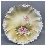 RSP 10in Roses Bowl