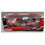 1:24 Die Cast NASCAR