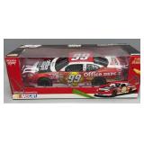 1:24 Die Cast NASCAR