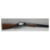 Mattel Cap Rifle
