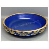 Clay City Pottery 10 Pie Plate