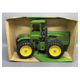 1/16 John Deere 8650 In The Box