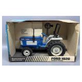 1/16 Ford 1920 Tractor