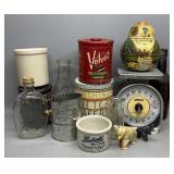 Group of Goods