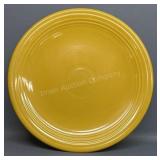 Fiesta 12 inch platter