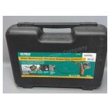 Extech BR200 Video Borescope