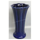 Fiesta 9.5 inch Vase
