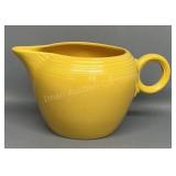 Fiesta Pitcher