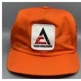 Allis Chalmers K Products Hat