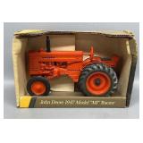 1/16 John Deere MI Tractor