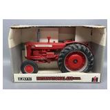 1/16 International 650 Diesel