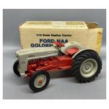 1/16 Ford Golden Jubilee