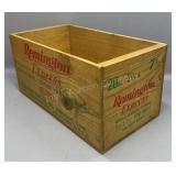 Remington Express Ammo Box
