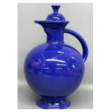 Fiesta Carafe