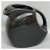 Small Fiesta Pitcher
