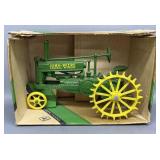 1/16 John Deere A
