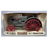 1/16 Case Model L Tractor