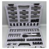 Stanley 171PC Tool Set