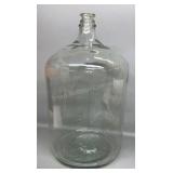 6.5 Gallon Jug