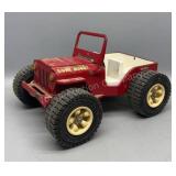 Tonka Dune Buggy Jeep