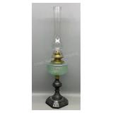 Lamp Light Farms Oil Lamp 24in Tall