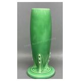 Fiesta 6in Bud Vase