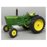 1/16 John Deere 3020