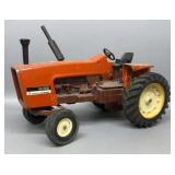 1/16 Allis Chalmers 7030 Tractor