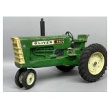1/16 Oliver 1850 Tractor